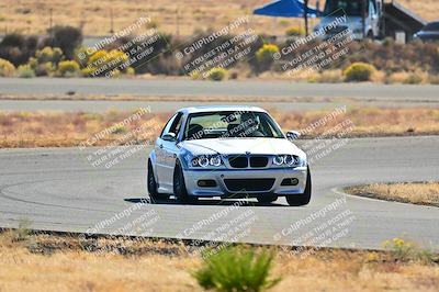 media/Nov-16-2024-Extreme Speed (Sat) [[6587d07cc4]]/Silver Group/Session 2 (Turns 3 and 5)/